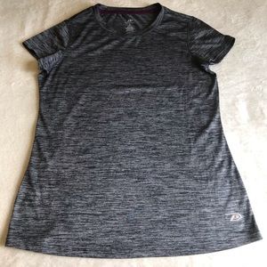 ProPlayer Workout Top